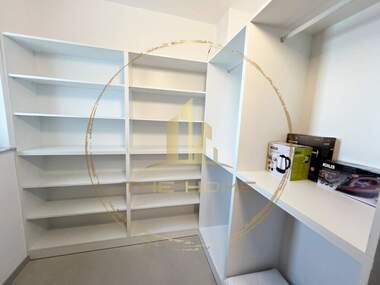 Kira - Apartman olarak Kabakum,  Varna