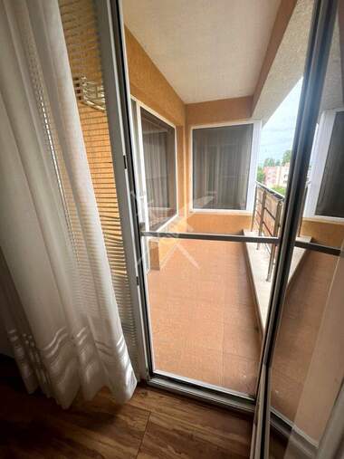 Vânzare - Apartament în Sunny Beach,  Burgas