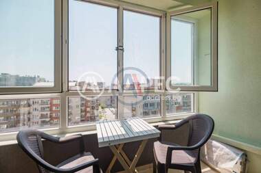Satış - Apartman olarak Levski,  Varna