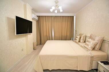 Vânzare - Apartament în Lazur,  Burgas