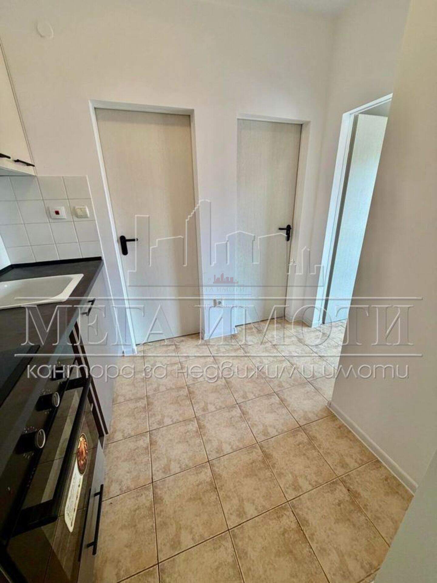 Üç odalı Apartman olarak Sveti Vlas, Burgas – fotoğraf 6