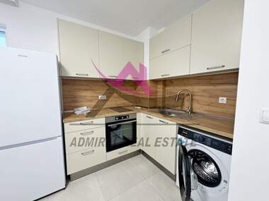For rent - Apartment in Levski,  Varna