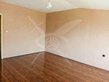 Satış - Apartman olarak Vazrajdane,  Burgas
