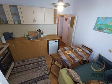 Kira - Apartman olarak Bratia Miladinovi,  Burgas