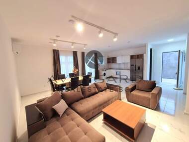 For sale - House in Voyvodinovo,  Plovdiv