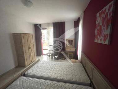 For sale - Apartment in Sunny Beach,  Burgas