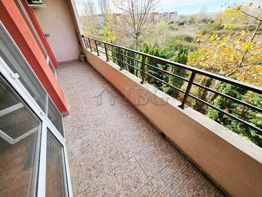 For sale - Apartment in Sunny Beach,  Burgas