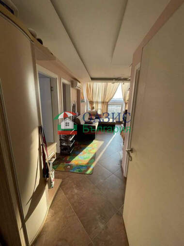 For sale - Apartment in Ravda,  Burgas