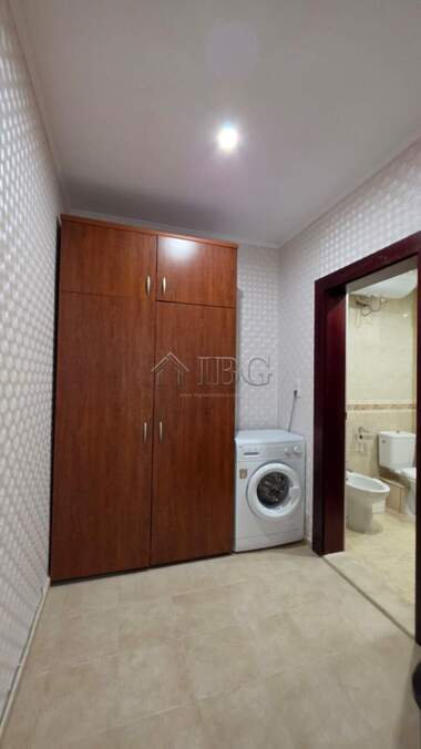Satış - Apartman olarak Sunny Beach,  Burgas