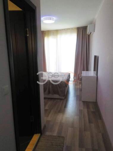 Продажба - Апартамент в Шкорпиловци,  Варна