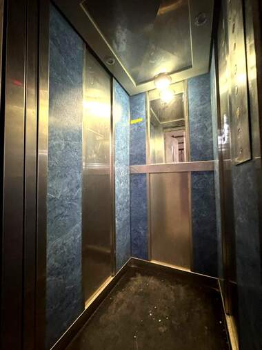 Verkauf - Wohnung in Wazrajdane,  Burgas