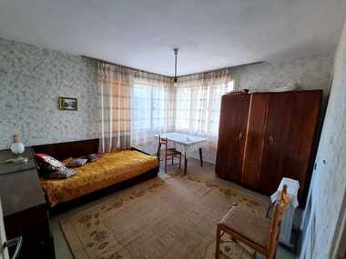 Verkauf - Etage von Haus in Gezowo,  Razgrad