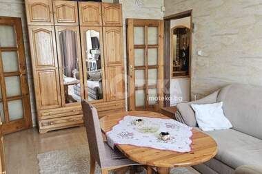 For sale - Apartment in Nadejda 3,  Sofia