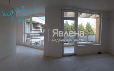 Satış - Apartman olarak Ravda,  Burgas