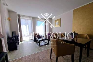 Verkauf - Wohnung in Sunny Beach,  Burgas