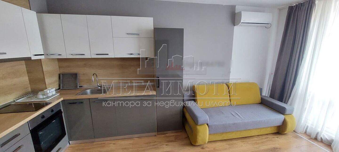 İki odalı Apartman olarak Pomorie, Burgas – fotoğraf 3