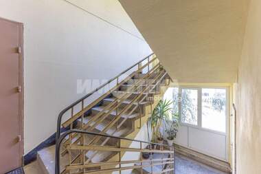 For sale - Apartment in Vazrajdane 2,  Varna