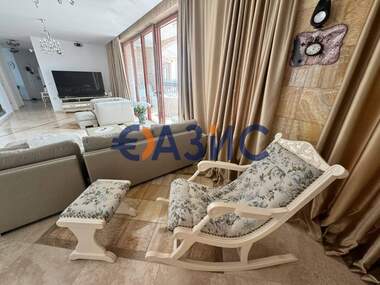 For sale - Apartment in Nessebar,  Burgas