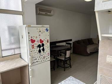 For sale - Apartment in Vazrajdane,  Burgas