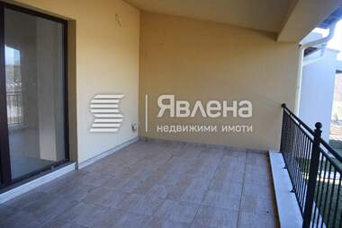 For sale - House in Carevo,  Burgas
