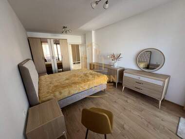 Продажа - Квартира в Операта,  Варна