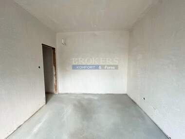 Satış - Apartman olarak Asparuhovo,  Varna