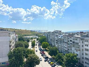 Продажба - Апартамент във Владиславово,  Варна