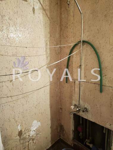 For sale - Apartment in Gevgeliyski,  Sofia