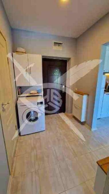 Vânzare - Apartament în Sozopol,  Burgas