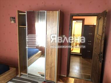 Satış - Ev olarak Nesebar,  Burgas
