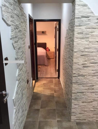 Miete - Wohnung in Wazrajdane,  Ruse
