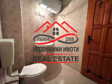 Продажба - Апартамент в Созопол,  Бургас