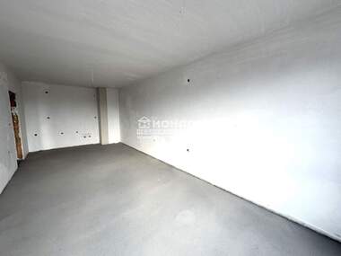 Vânzare - Apartament în Center,  Plovdiv