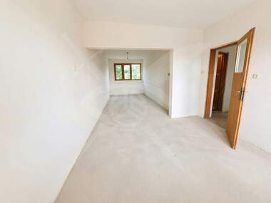 For sale - House in Balgarovo,  Burgas