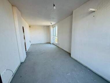 Satış - Apartman olarak Horizont,  Burgas