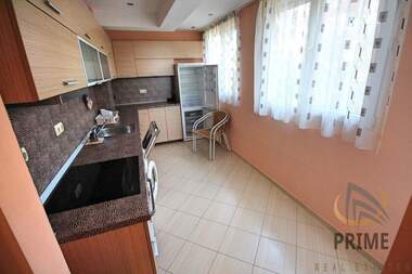 Miete - Wohnung in Izgrew,  Burgas