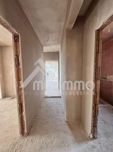 Satış - Apartman olarak Vinica,  Varna
