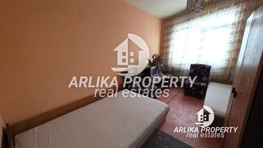 For sale - House in Svilengrad,  Haskovo