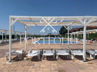 Satış - Apartman olarak Aheloy,  Burgas