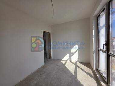 Satış - Apartman olarak Primorsko,  Burgas