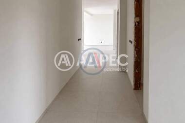 Vânzare - Apartament în Manastirski livadi-Iztok,  Sofia