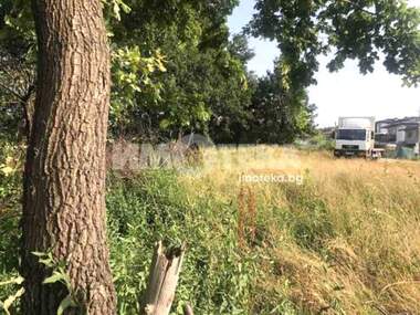 For sale - For Construction in Rudarci,  Pernik