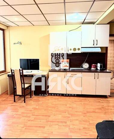 For sale - Apartment in Gorna Bania,  Sofia