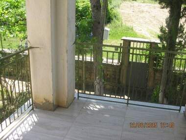 Vânzare - Casă în Dolna Beșovița,  Vrața