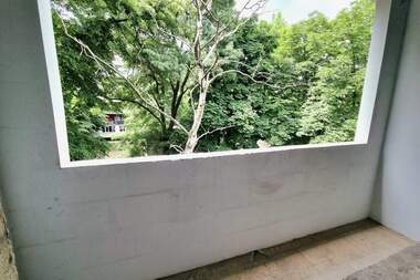 For sale - Apartment in Vazrajdane,  Ruse