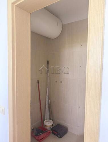 Vânzare - Apartament în Topola,  Dobrice