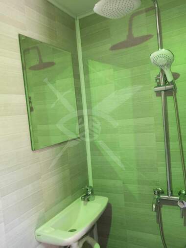For rent - Apartment in Briz,  Varna