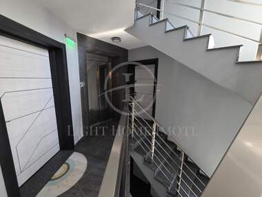 Satış - Apartman olarak Karşiaka,  Plovdiv
