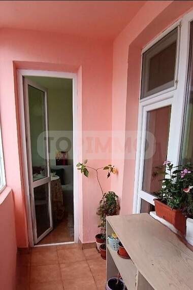 Verkauf - Wohnung in Zweten kwartal,  Warna
