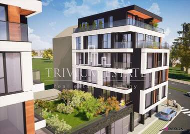 Vânzare - Teren agricol în Krumovo,  Plovdiv